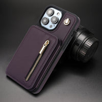 Dark Purple
