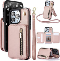 Rosegold