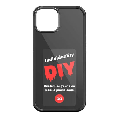NFC Smart Case