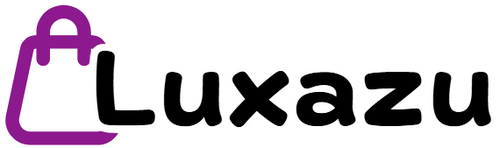 Luxazu