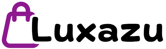 Luxazu